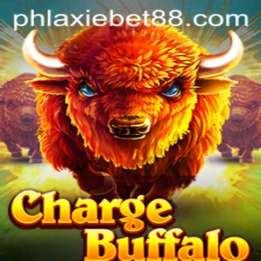 Discovering ChargeBuffalo: An In-Depth Guide