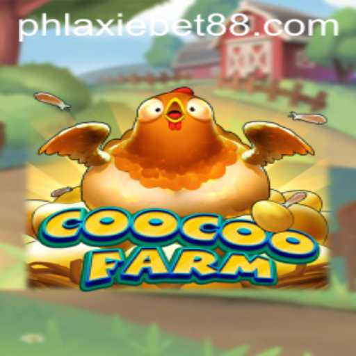 CooCooFarm and AxieBet88: A New Era in Online Gaming