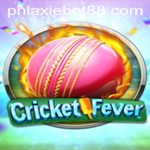 Exploring CricketFever: A New Gaming Sensation with AxieBet88