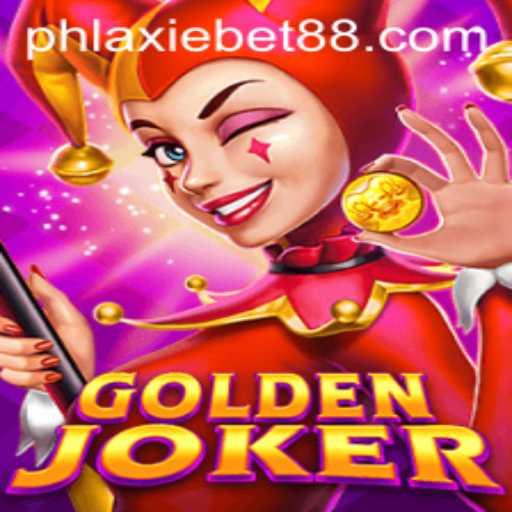 Exploring the Thrilling World of GoldenJoker with AxieBet88