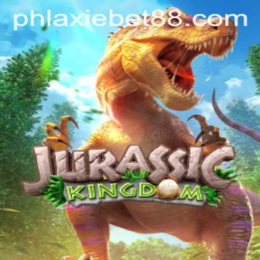 Explore Jurassic Kingdom: The Ultimate Adventure in Gaming
