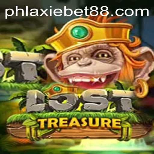 Exploring the Enigmatic World of LostTreasure and AxieBet88