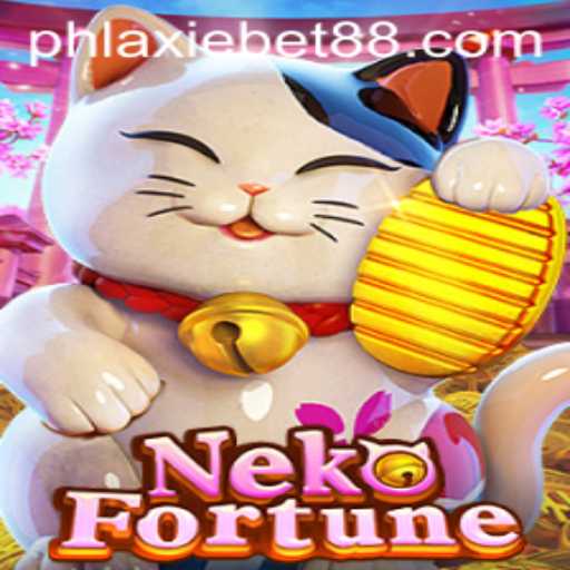Exploring NekoFortune and AxieBet88