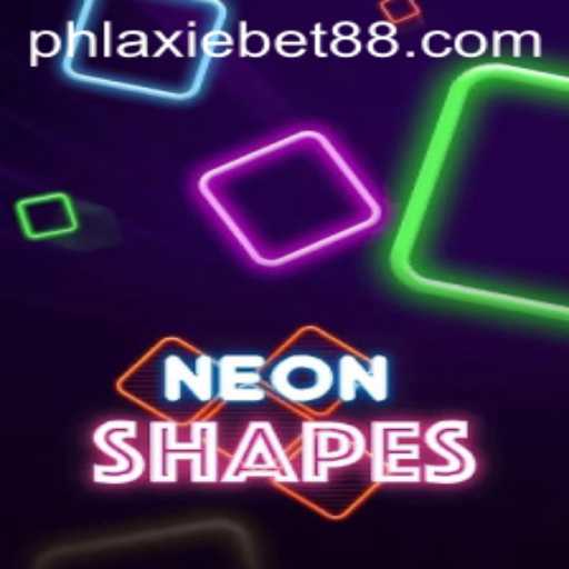 Exploring the Intricacies of NeonShapes and AxieBet88