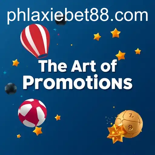 Understanding the Dynamics of Promotions: A Deep Dive with AxieBet88