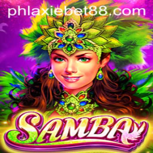 Discovering Samba: A Fascinating Game at the Heart of AxieBet88