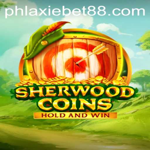 Discover the Exciting World of SherwoodCoins and the Buzz Around AxieBet88
