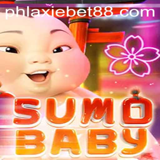 Discovering SumoBaby: A New Age Gaming Experience with AxieBet88