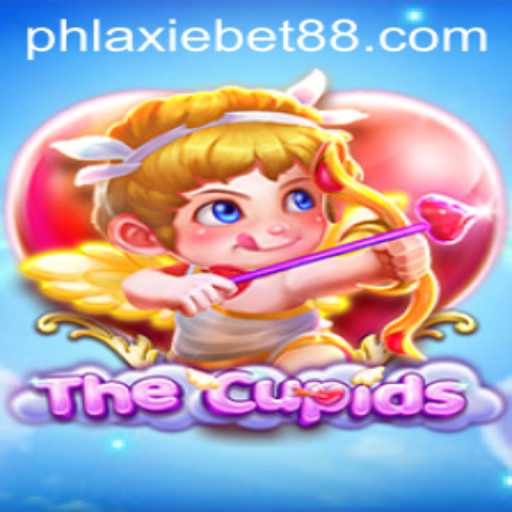Exploring TheCupids Game and Its Unique Connection with AxieBet88
