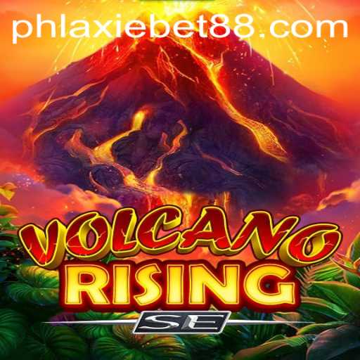 Exploring the Exciting World of VolcanoRisingSE with AxieBet88