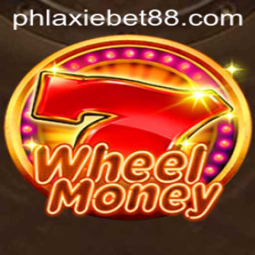 Understanding WheelMoney: The Latest Exciting Game on AxieBet88