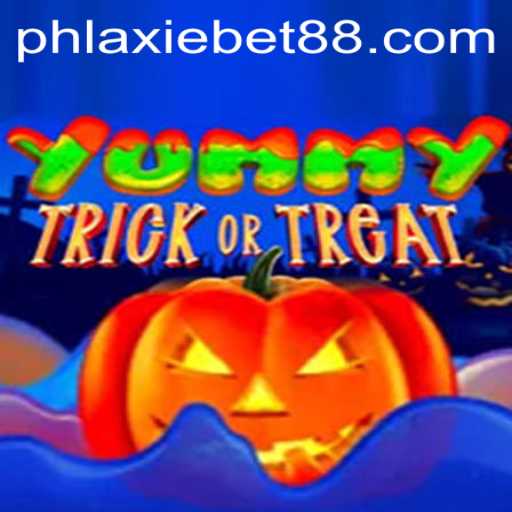 Exploring the Sweet and Spooky World of YummyTrickorTreat